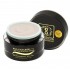 Acrylic Camouflage Powder - Muscat 20g